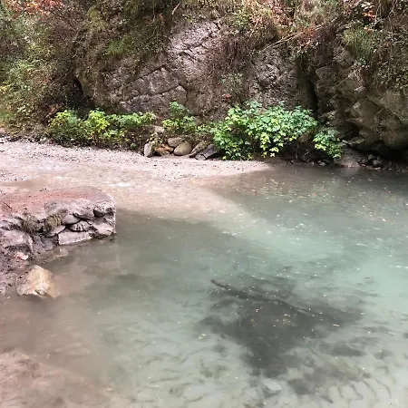 Aventure Et Famille * Avrieux